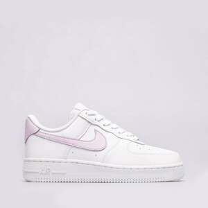 Nike Air Force 1 '07 Next Nature Biela EUR 36