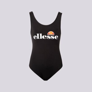 Ellesse Dolný Diel Plaviek Wilima Swimsuit Blk Čierna EUR 10-11YRS