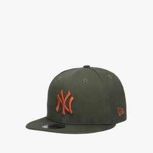 New Era Le 950 Nyy Kha New York Yankees Novpka Khaki EUR S/M