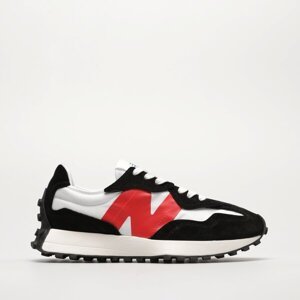 New Balance 327 Biela EUR 42,5