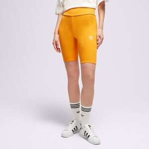 Adidas Hf7483 Oranžová EUR 36