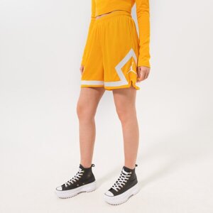 Jordan W J Heritage Diamond S Cor Žltá EUR L