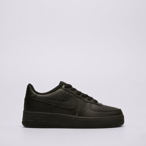 Nike Air Force 1 Lv8 Čierna EUR 36