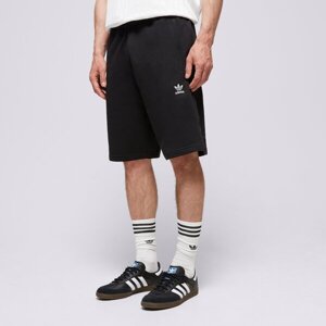 Adidas Essential Short Čierna EUR XXL