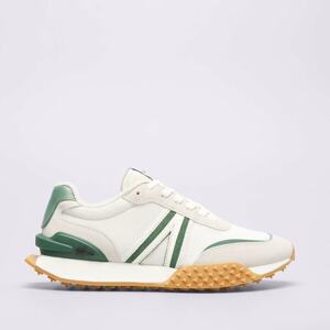 Lacoste L-Spin Deluxe 124 4 Sma Béžová EUR 43
