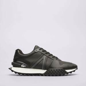 Lacoste L-Spin Deluxe 2.0 1241Sma Čierna EUR 41