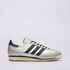 Adidas Sl 72 Og W Strieborná EUR 36 2/3