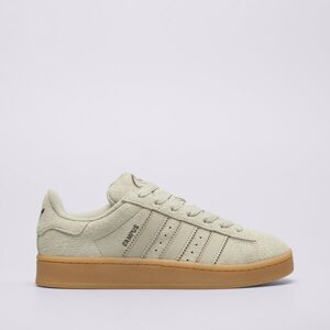 Adidas Campus 00S W Béžová EUR 35 1/3