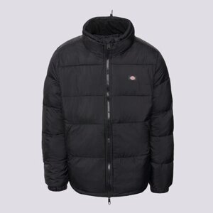 Dickies Waldenburg Jacket Čierna EUR XL
