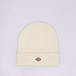 Dickies Gibsland Beanie Béžová EUR ONE SIZE