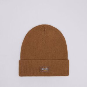 Dickies Gibsland Beanie Hnedá EUR ONE SIZE