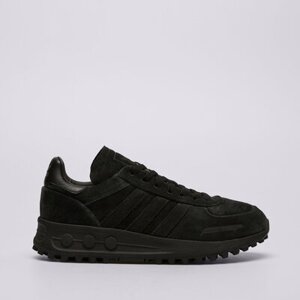 Adidas La Trainer Lux Čierna EUR 46