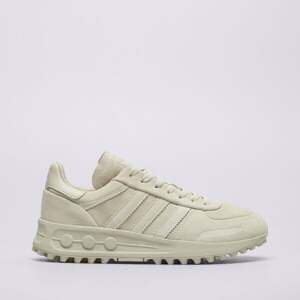 Adidas La Trainer Lux Béžová EUR 44 2/3