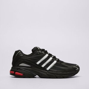 Adidas Adistar Cushion Čierna EUR 46