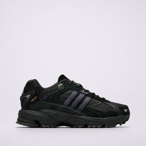 Adidas Response Cl Tr Čierna EUR 43 1/3