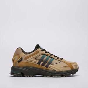 Adidas Response Cl Tr Hnedá EUR 42