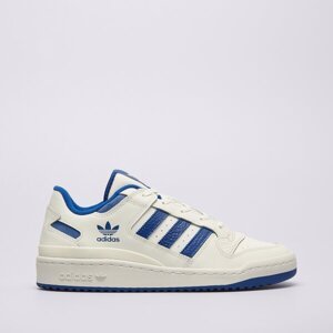 Adidas Forum Low Cl Biela EUR 41 1/3