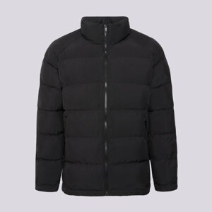 Puma Mono Jacket Čierna EUR L