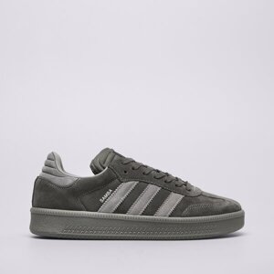 Adidas Samba Xlg Čierna EUR 41 1/3