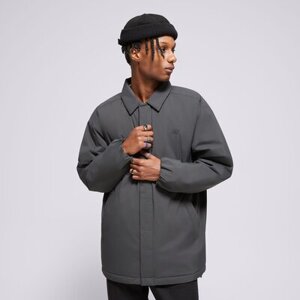 New Balance Coaches Jacket Čierna EUR XL