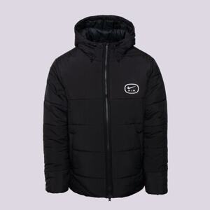 Nike M Nsw Sw Air Syn Fill Jkt Čierna EUR L