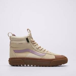 Vans Mte Sk8-Hi Waterproof Béžová EUR 40