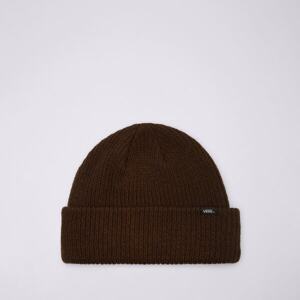 Vans Mn Core Basics Beanie Hnedá EUR ONE SIZE