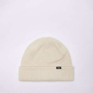 Vans Mn Core Basics Beanie Béžová EUR ONE SIZE