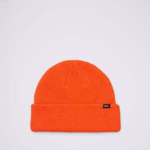 Vans Mn Core Basics Beanie Oranžová EUR ONE SIZE