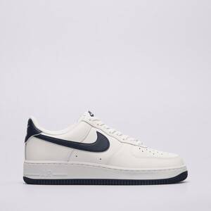 Nike Air Force 1 '07 Biela EUR 42,5