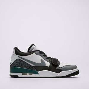 Air Jordan Legacy 312 Low Biela EUR 45,5