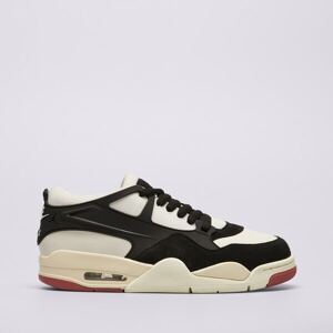 Air Jordan 4 Rm Béžová EUR 45,5