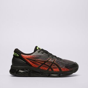Asics Gel-Quantum 360 Čierna EUR 43,5