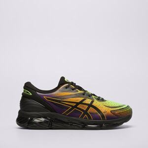 Asics Gel-Quantum 360 Čierna EUR 42