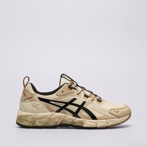 Asics Gel-Quantum 180 6 Béžová EUR 44,5