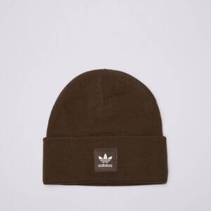 Adidas Ac Cuff Knit Zelená EUR M/L