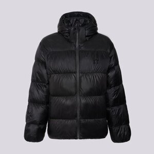 Adidas Down Regen Adic Čierna EUR XL