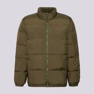 Levi's Piedmont Short Red Bw Greens Khaki EUR L