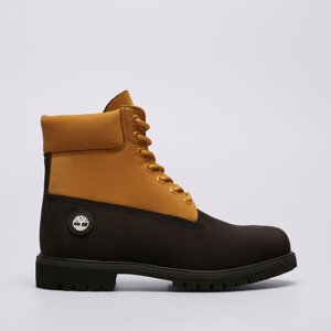 Timberland 6 In Premium Žltá EUR 43