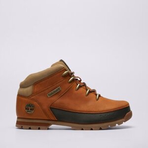 Timberland Euro Sprint Hnedá EUR 46