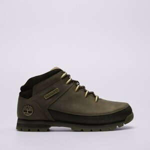 Timberland Euro Sprint Sivá EUR 42