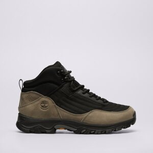 Timberland Mt. Maddsen Čierna EUR 41,5