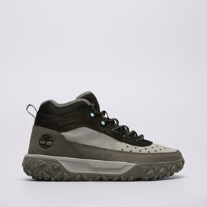 Timberland Greenstride Motion 6 Sivá EUR 43