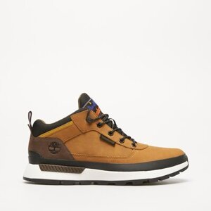 Timberland Field Trekker Low Hnedá EUR 45,5