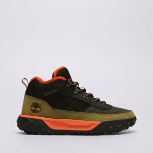 Timberland Greenstride Motion 6 Zelená EUR 45,5