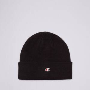 Champion Beanie Tmavomodrá EUR ONE SIZE