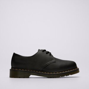 Dr Martens 1461 Čierna EUR 38