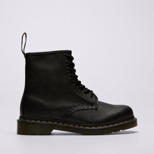 Dr.martens 1460 Čierna EUR 36