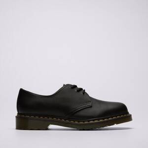 Dr.martens 1461 Čierna EUR 41