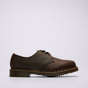Dr Martens 1461 Hnedá EUR 41